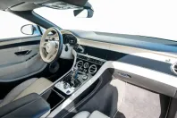 Bentley Continental GTC din 2022 cu 56.239 km - oferta BEN259039 - foto 46