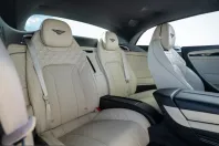Bentley Continental GTC din 2022 cu 56.239 km - oferta BEN259039 - foto 47