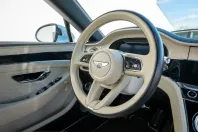 Bentley Continental GTC din 2022 cu 56.239 km - oferta BEN259039 - foto 48