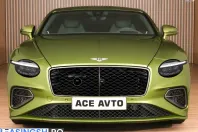 Bentley Continental GT din 2024 cu 2.722 km - oferta BEN259040 - foto 6