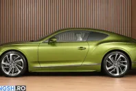 Bentley Continental GT din 2024 cu 2.722 km - oferta BEN259040 - foto 7