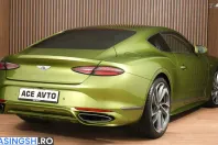 Bentley Continental GT din 2024 cu 2.722 km - oferta BEN259040 - foto 11