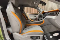 Bentley Continental GT din 2024 cu 2.722 km - oferta BEN259040 - foto 13