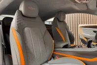 Bentley Continental GT din 2024 cu 2.722 km - oferta BEN259040 - foto 16