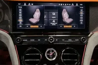 Bentley Continental GT din 2024 cu 2.722 km - oferta BEN259040 - foto 18