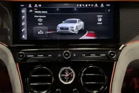 Bentley Continental GT din 2024 cu 2.722 km - oferta BEN259040 - foto 19