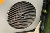 Bentley Continental GT din 2024 cu 2.722 km - oferta BEN259040 - foto 20