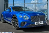 Bentley Continental GT din 2023 cu 3.873 km - oferta BEN259041 - foto 1