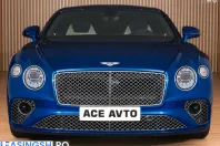 Bentley Continental GT din 2023 cu 3.873 km - oferta BEN259041 - foto 3