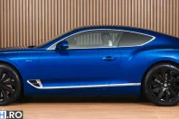 Bentley Continental GT din 2023 cu 3.873 km - oferta BEN259041 - foto 4