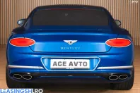 Bentley Continental GT din 2023 cu 3.873 km - oferta BEN259041 - foto 6