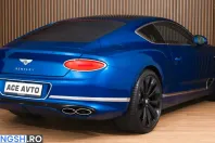 Bentley Continental GT din 2023 cu 3.873 km - oferta BEN259041 - foto 7