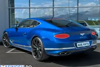 Bentley Continental GT din 2023 cu 3.873 km - oferta BEN259041 - foto 8