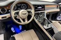 Bentley Continental GT din 2023 cu 3.873 km - oferta BEN259041 - foto 9