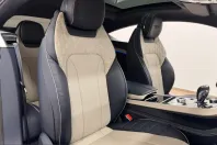 Bentley Continental GT din 2023 cu 3.873 km - oferta BEN259041 - foto 10