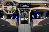Bentley Continental GT din 2023 cu 3.873 km - oferta BEN259041 - foto 11