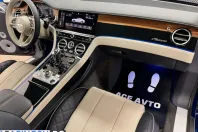 Bentley Continental GT din 2023 cu 3.873 km - oferta BEN259041 - foto 12