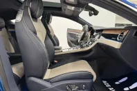 Bentley Continental GT din 2023 cu 3.873 km - oferta BEN259041 - foto 13