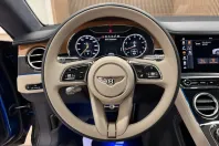Bentley Continental GT din 2023 cu 3.873 km - oferta BEN259041 - foto 14