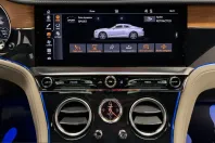 Bentley Continental GT din 2023 cu 3.873 km - oferta BEN259041 - foto 15