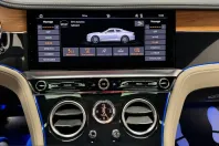 Bentley Continental GT din 2023 cu 3.873 km - oferta BEN259041 - foto 17