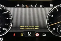 Bentley Continental GT din 2023 cu 3.873 km - oferta BEN259041 - foto 20