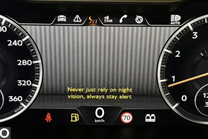 Bentley Continental GT din 2023 cu 3.873 km - oferta BEN259041 - foto 20