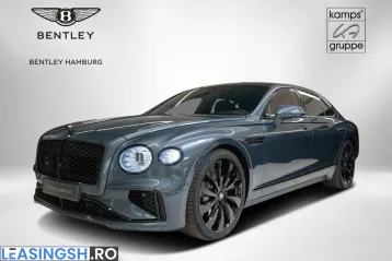 Bentley Flying Spur din 2025 - oferta BEN259042