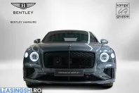 Bentley Flying Spur din 2025 cu 9.600 km - oferta BEN259042 - foto 2