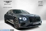 Bentley Flying Spur din 2025 cu 9.600 km - oferta BEN259042 - foto 3