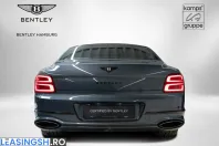 Bentley Flying Spur din 2025 cu 9.600 km - oferta BEN259042 - foto 5