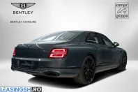 Bentley Flying Spur din 2025 cu 9.600 km - oferta BEN259042 - foto 6