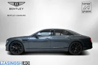 Bentley Flying Spur din 2025 cu 9.600 km - oferta BEN259042 - foto 7