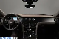 Bentley Flying Spur din 2025 cu 9.600 km - oferta BEN259042 - foto 11