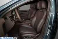 Bentley Flying Spur din 2025 cu 9.600 km - oferta BEN259042 - foto 14
