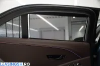 Bentley Flying Spur din 2025 cu 9.600 km - oferta BEN259042 - foto 15