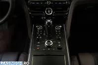 Bentley Flying Spur din 2025 cu 9.600 km - oferta BEN259042 - foto 17