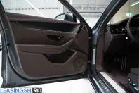 Bentley Flying Spur din 2025 cu 9.600 km - oferta BEN259042 - foto 19