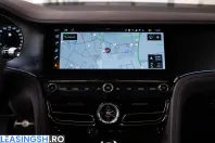 Bentley Flying Spur din 2025 cu 9.600 km - oferta BEN259042 - foto 21