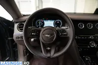 Bentley Flying Spur din 2025 cu 9.600 km - oferta BEN259042 - foto 23