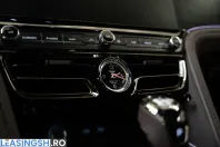 Bentley Flying Spur din 2025 cu 9.600 km - oferta BEN259042 - foto 24
