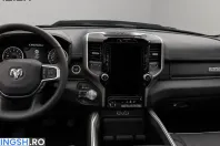 Dodge RAM din 2025 cu 18.880 km - oferta DOD259043 - foto 4