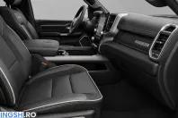 Dodge RAM din 2025 cu 18.880 km - oferta DOD259043 - foto 5
