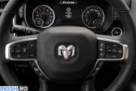 Dodge RAM din 2025 cu 18.880 km - oferta DOD259043 - foto 6