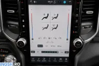 Dodge RAM din 2025 cu 18.880 km - oferta DOD259043 - foto 7