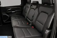 Dodge RAM din 2025 cu 18.880 km - oferta DOD259043 - foto 8
