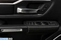 Dodge RAM din 2025 cu 18.880 km - oferta DOD259043 - foto 9