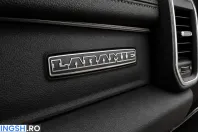 Dodge RAM din 2025 cu 18.880 km - oferta DOD259043 - foto 10