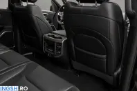 Dodge RAM din 2025 cu 18.880 km - oferta DOD259043 - foto 11
