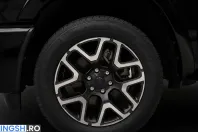 Dodge RAM din 2025 cu 18.880 km - oferta DOD259043 - foto 12